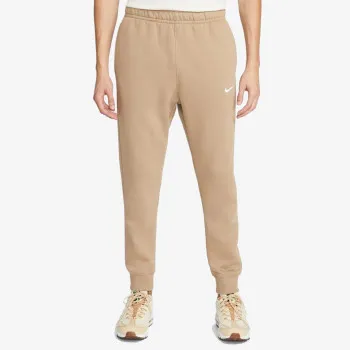 Nike Donji dio trenerke NIKE CLUB FLC TPR CFF PT-SWSH 