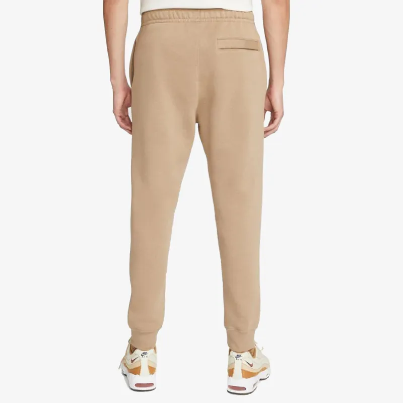 Nike Donji dio trenerke NIKE CLUB FLC TPR CFF PT-SWSH 