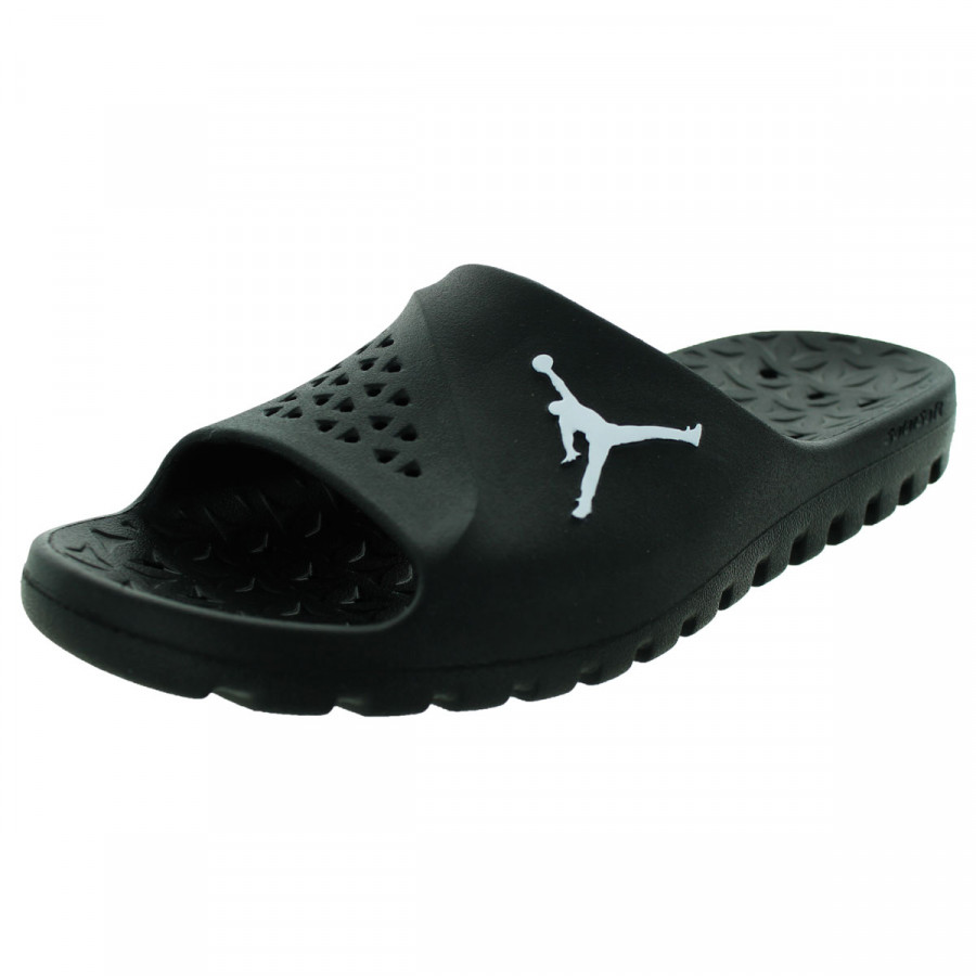 Buzz papuce jordan sale