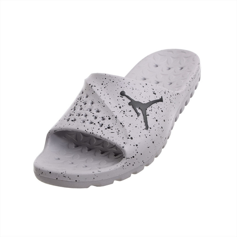 papuce air jordan