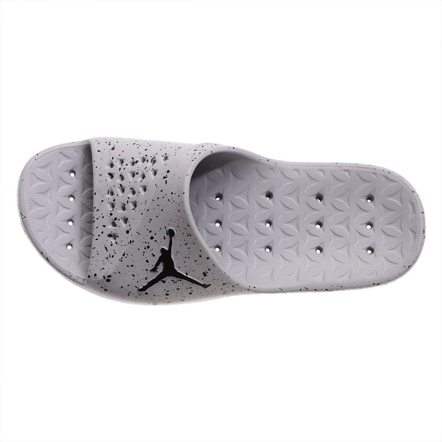 Buzz papuce jordan hot sale