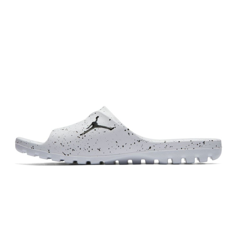 Buzz cheap papuce jordan