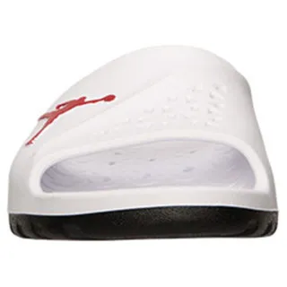 Nike Papuče JORDAN SUPER.FLY TEAM SLIDE 