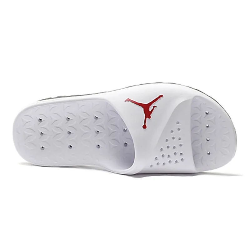 Nike Papuče JORDAN SUPER.FLY TEAM SLIDE 