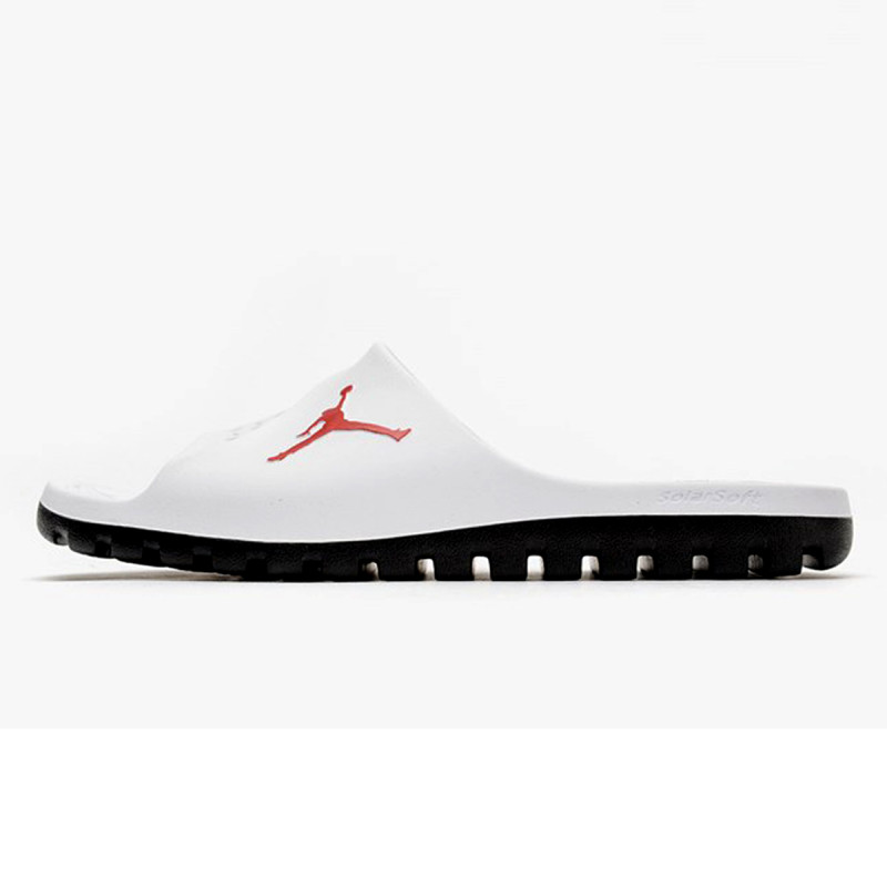 Buzz cheap papuce jordan