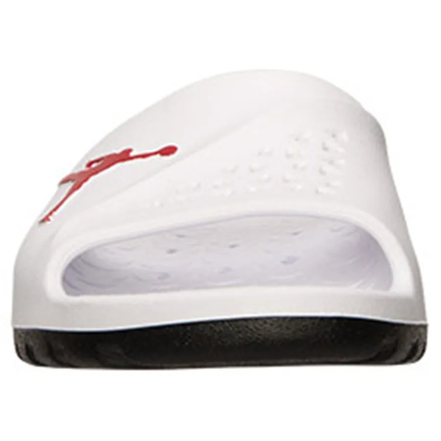 Nike Papuče JORDAN SUPER.FLY TEAM SLIDE 