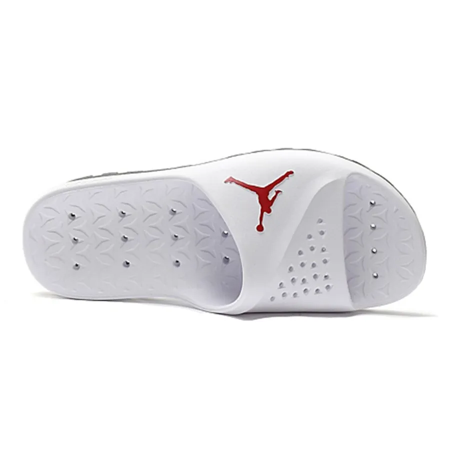 Nike Papuče JORDAN SUPER.FLY TEAM SLIDE 