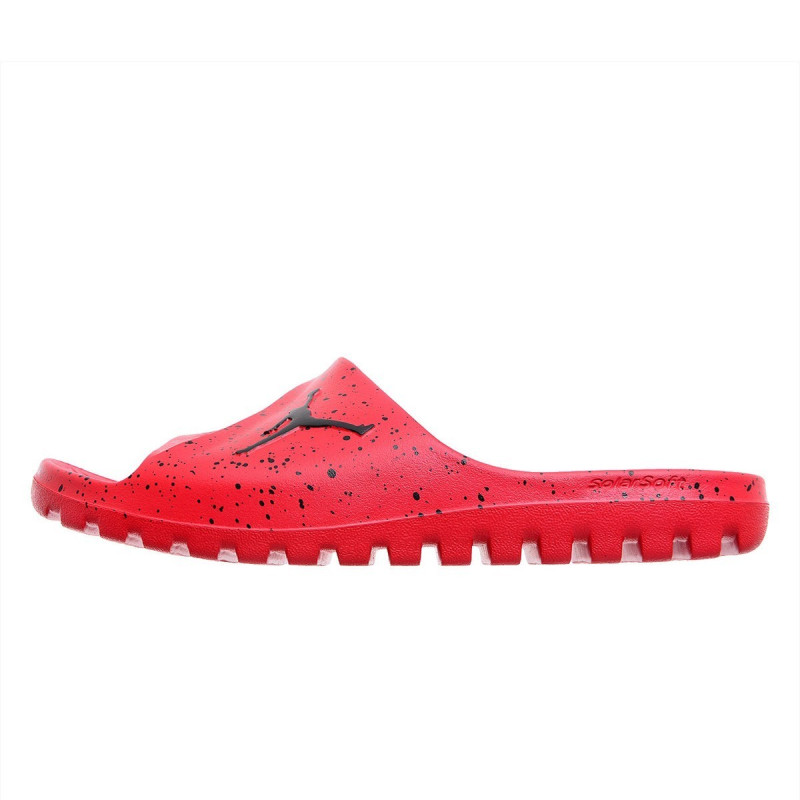 Buzz deals papuce jordan
