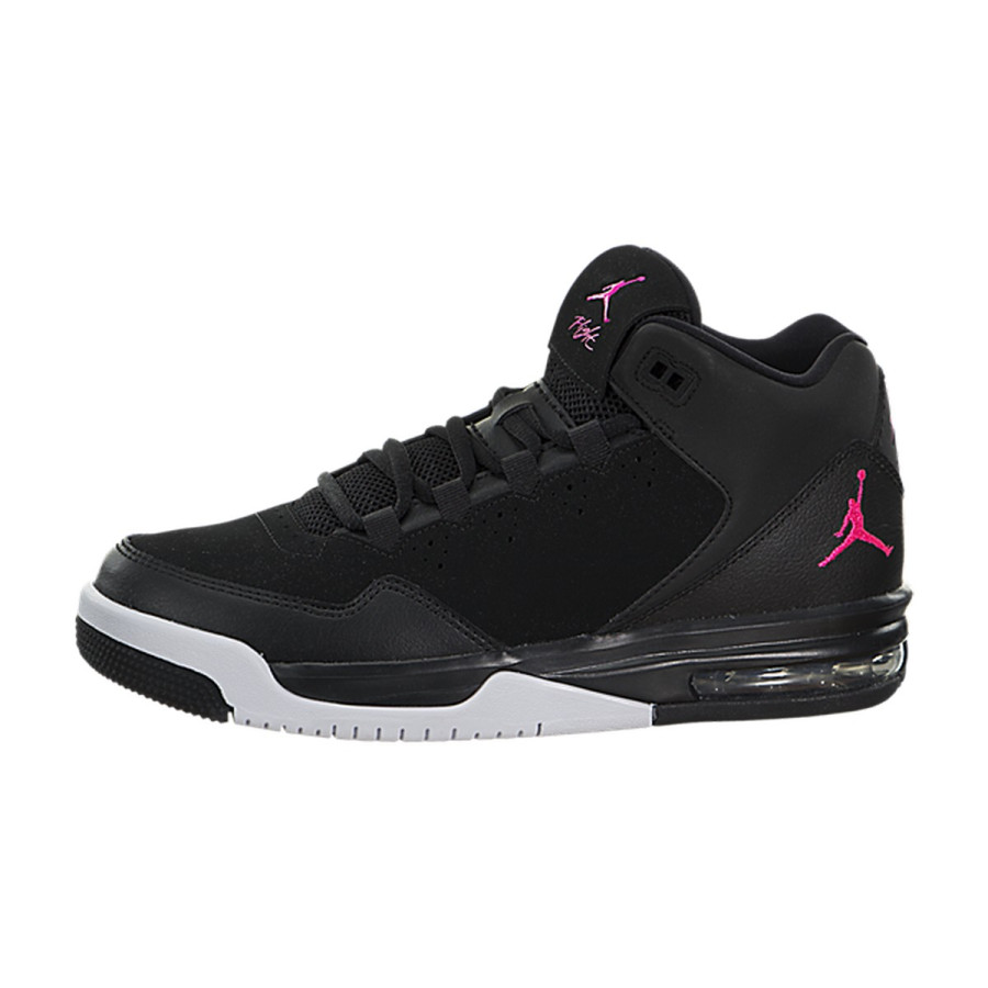 Nike Patike JORDAN FLIGHT ORIGIN 2 GG Buzz Online Shop