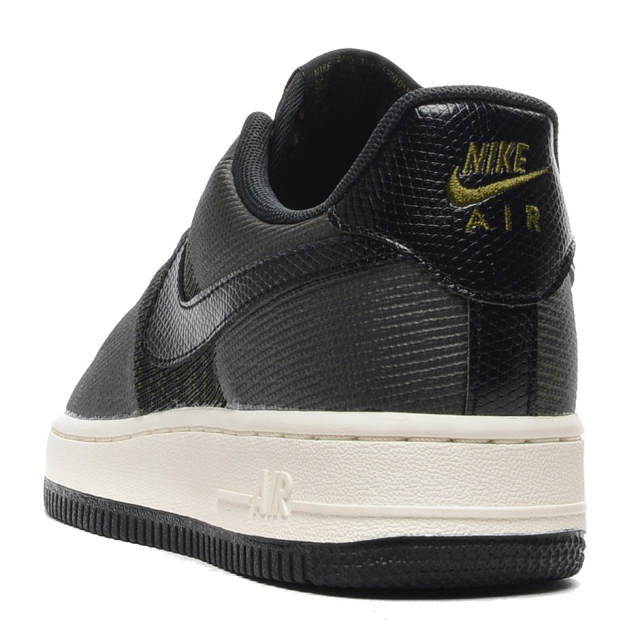 Nike Patike W AIR FORCE 1 07 KJCRD Buzz Online Shop