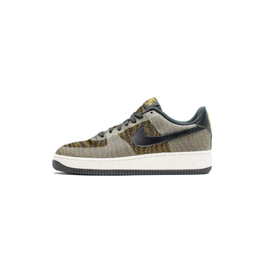 Nike w air force 1 '07 kjcrd sales