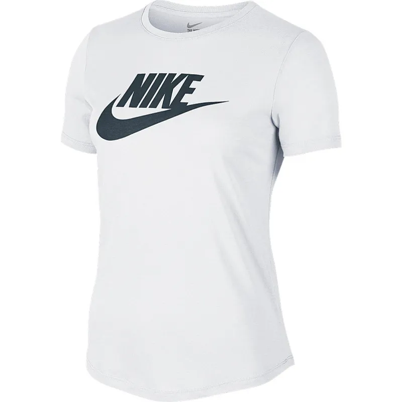 Nike Majica NIKE TEE-ICON FUTURA 