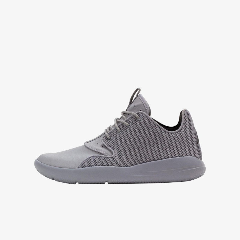 NIKE Patike BOYS JORDAN ECLIPSE GS SHOE Buzz Online Shop