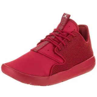 Nike Patike JORDAN ECLIPSE BG 