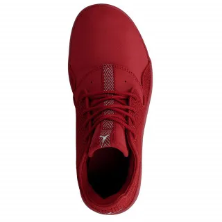Nike Patike JORDAN ECLIPSE BG 