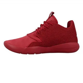 Nike Patike JORDAN ECLIPSE BG 