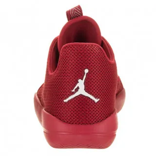 Nike Patike JORDAN ECLIPSE BG 