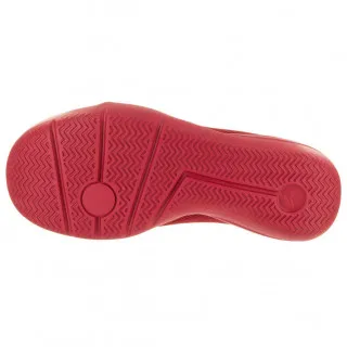 Nike Patike JORDAN ECLIPSE BG 