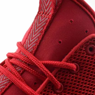 Nike Patike JORDAN ECLIPSE BG 
