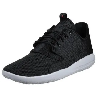 Nike Patike JORDAN ECLIPSE GG 