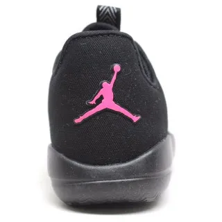 Nike Patike JORDAN ECLIPSE GG 