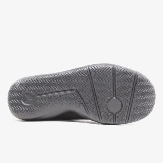 Nike Patike JORDAN ECLIPSE GG 