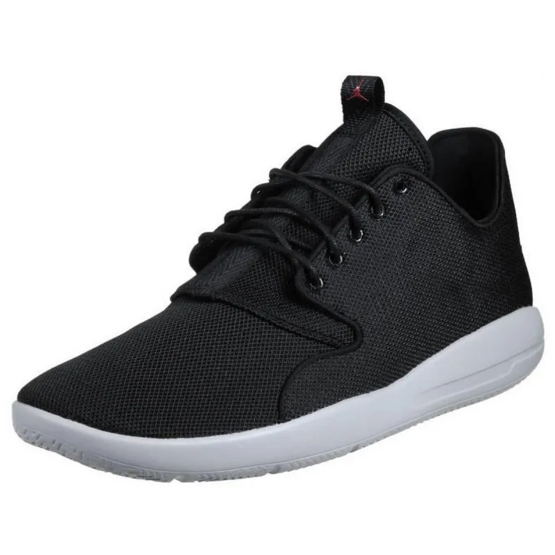 Nike Patike JORDAN ECLIPSE GG 