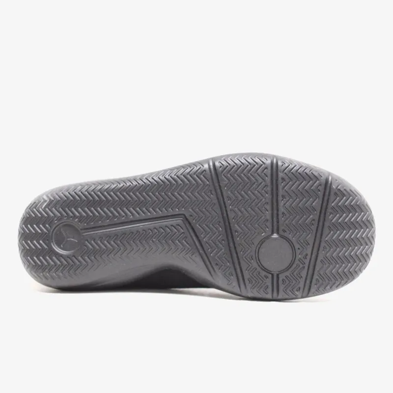 Nike Patike JORDAN ECLIPSE GG 