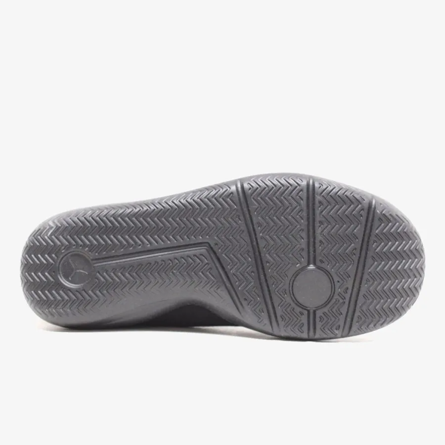 Nike Patike JORDAN ECLIPSE GG 