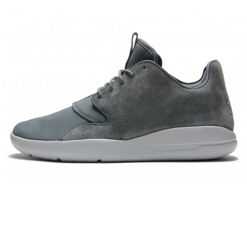 NIKE Patike JORDAN ECLIPSE LEA Buzz Online Shop