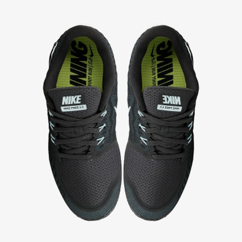 Nike free patike 2025