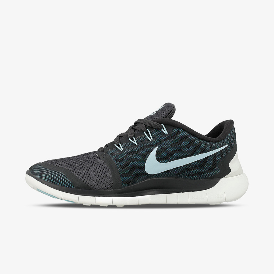 Nike Patike WMNS NIKE FREE 5.0 Buzz Online Shop
