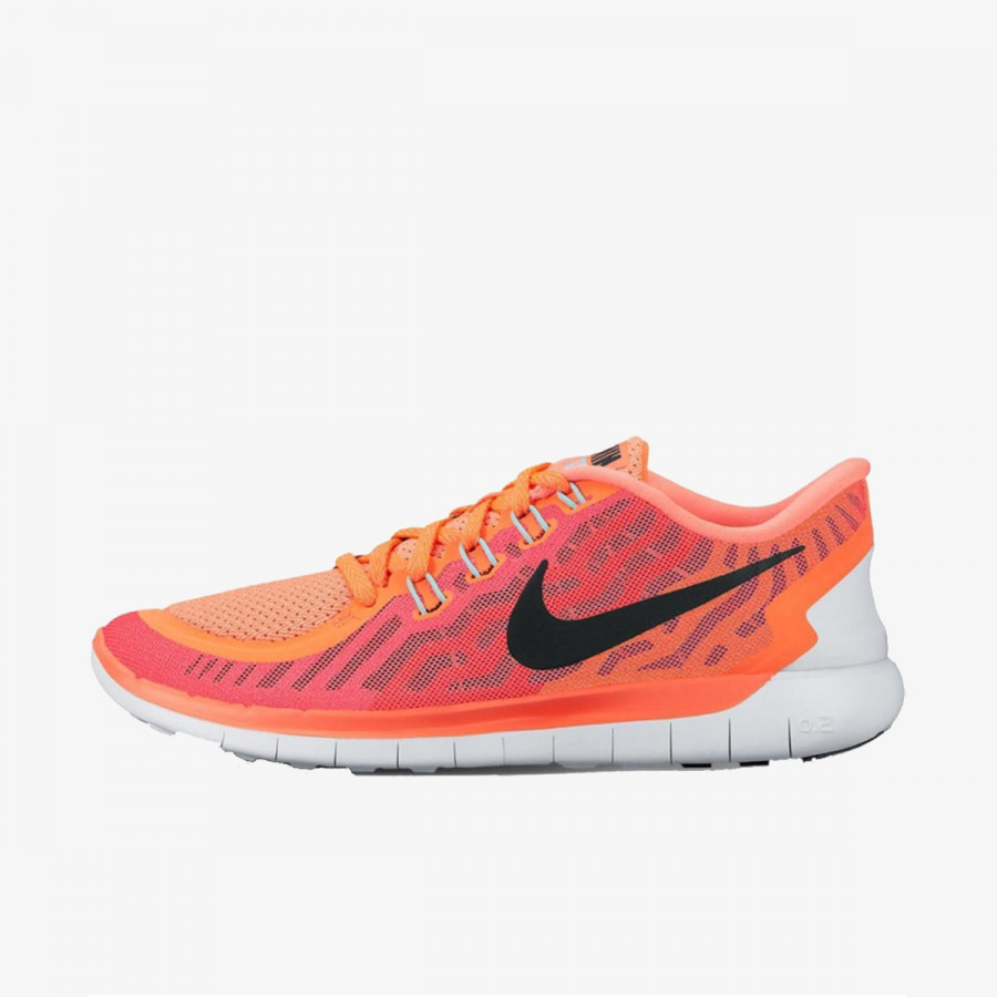 Nike Patike WMNS NIKE FREE 5.0 Buzz Online Shop