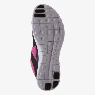 Nike Patike NIKE FREE SOCFLY SD 