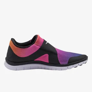 Nike Patike NIKE FREE SOCFLY SD 