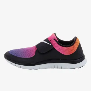 Nike Patike NIKE FREE SOCFLY SD 