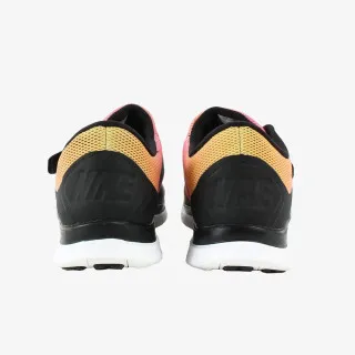 Nike Patike NIKE FREE SOCFLY SD 