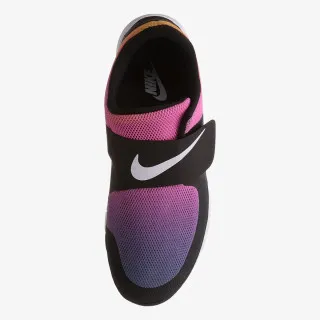 Nike Patike NIKE FREE SOCFLY SD 