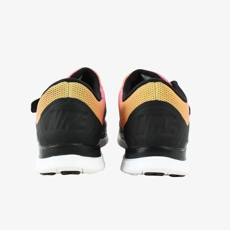 Nike Patike NIKE FREE SOCFLY SD 