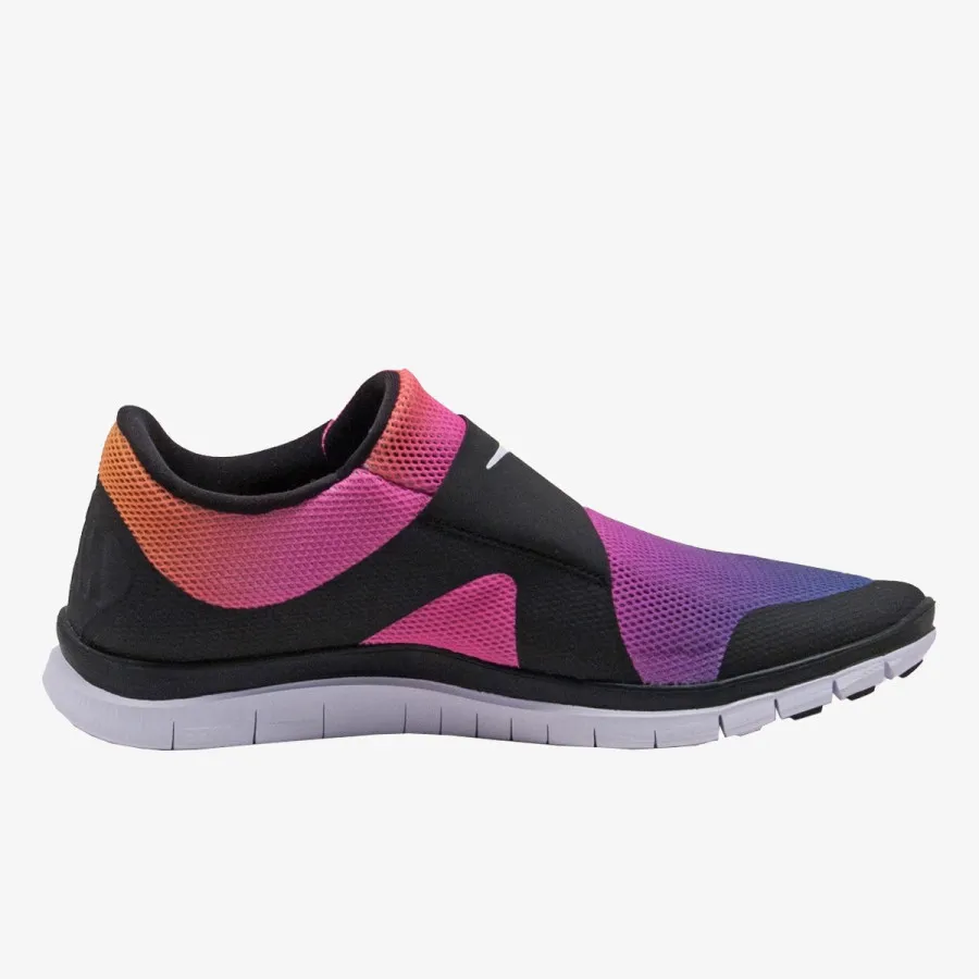 Nike Patike NIKE FREE SOCFLY SD 