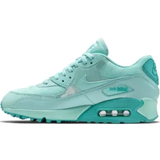 Nike Patike WMNS AIR MAX 90 PRINT 