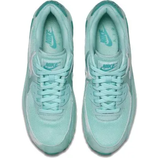 Nike Patike WMNS AIR MAX 90 PRINT 
