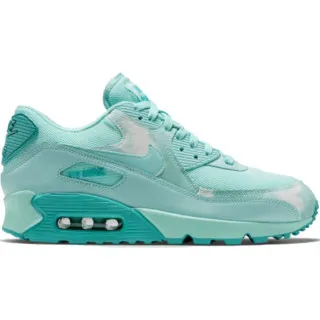 Nike Patike WMNS AIR MAX 90 PRINT 