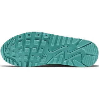 Nike Patike WMNS AIR MAX 90 PRINT 