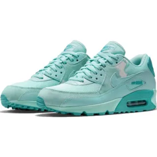 Nike Patike WMNS AIR MAX 90 PRINT 