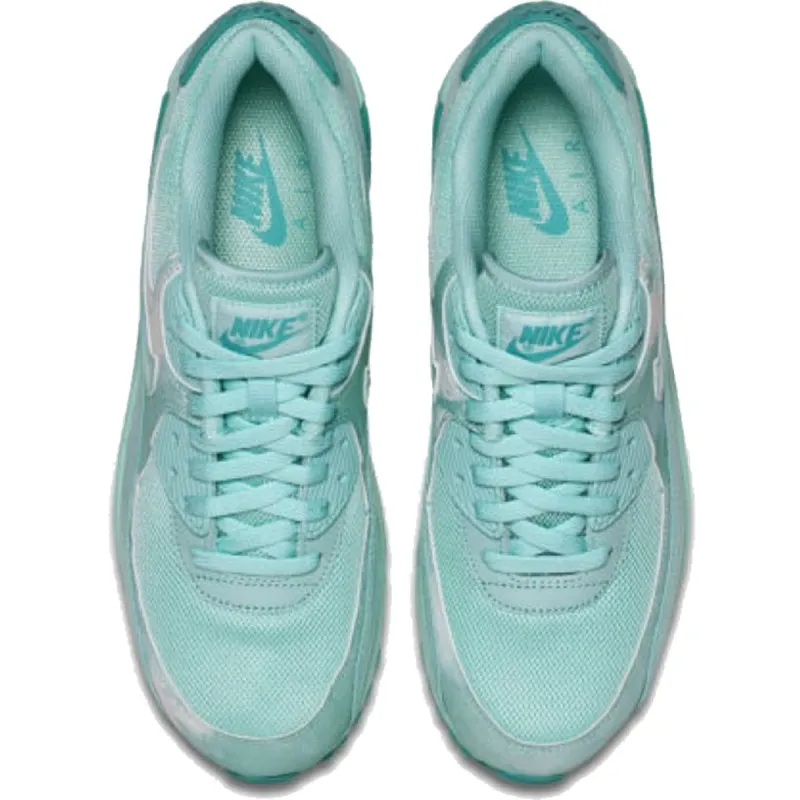 Nike Patike WMNS AIR MAX 90 PRINT 