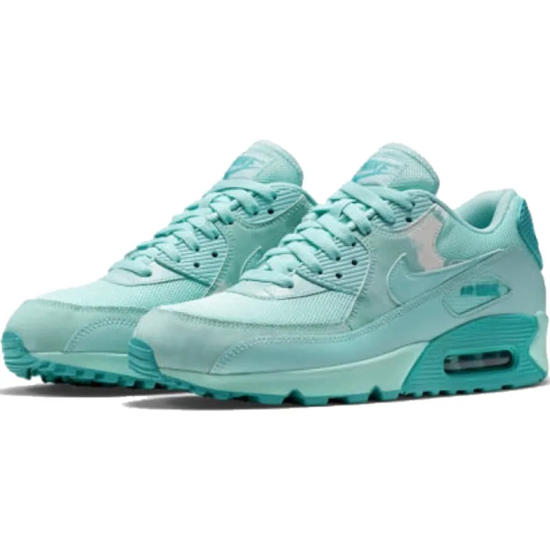 Nike Patike WMNS AIR MAX 90 PRINT 