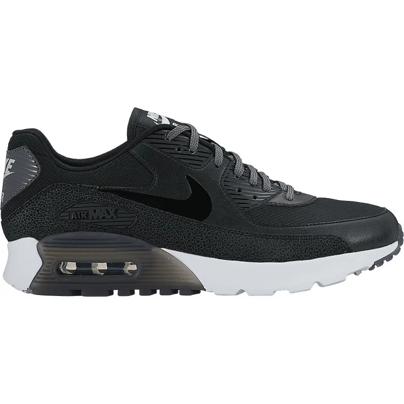 Nike Patike W AIR MAX 90 ULTRA ESSENTIAL 