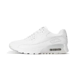 Nike Patike W AIR MAX 90 ULTRA ESSENTIAL 