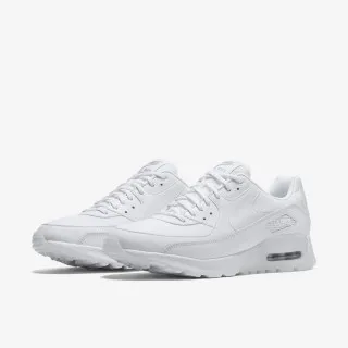 Nike Patike W AIR MAX 90 ULTRA ESSENTIAL 